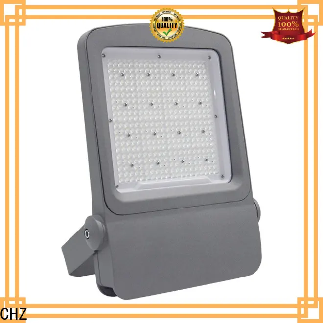 durable led flood lighting company for promotion 1