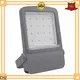 durable led flood lighting company for promotion 1