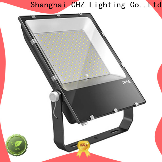 cost-effective led field lighting from China for national green 1