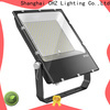 cost-effective led field lighting from China for national green 1