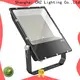 cost-effective led field lighting from China for national green 1