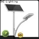 CHZ best solar street lighting wholesale for engineering 1