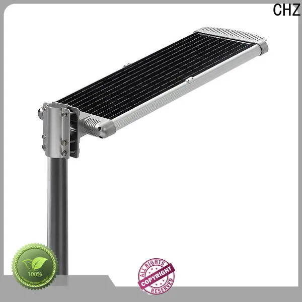 worldwide solar street lights for sale factory direct supply bulk buy 1