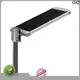 worldwide solar street lights for sale factory direct supply bulk buy 1