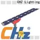 practical solar road lamp directly sale for mountainous 1