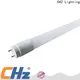 reliable electric tube light suppliers for shopping malls 1