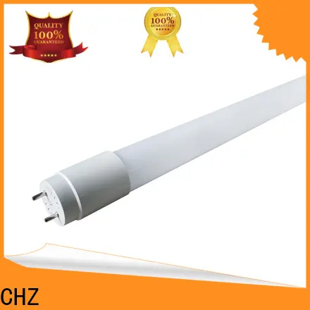 CHZ long lasting tube light best manufacturer for sale 1