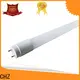 CHZ long lasting tube light best manufacturer for sale 1