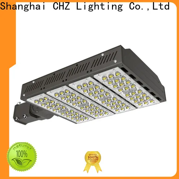 CHZ road light factory direct supply for highway 1
