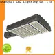 CHZ road light factory direct supply for highway 1