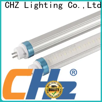 best value led tube lights wholesale best supplier for sale 1
