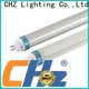 best value led tube lights wholesale best supplier for sale 1