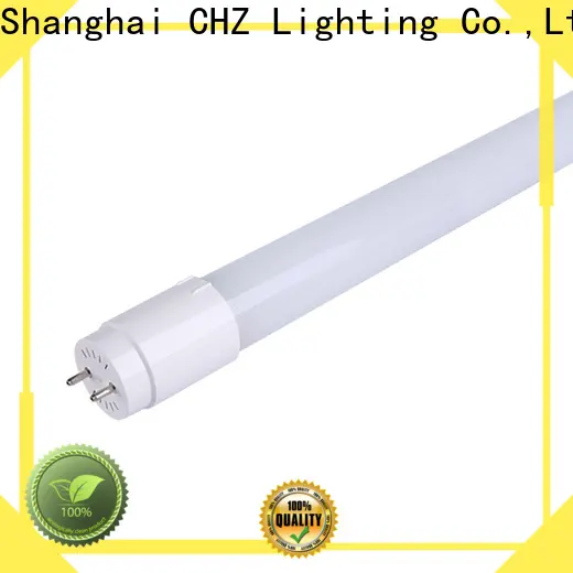 quality t8 led tube light company for factories 1