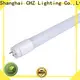 quality t8 led tube light company for factories 1