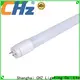 CHZ cost-effective fluorescent tube light best manufacturer for shopping malls 1