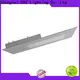 reliable solar street light buy online supply for street 1