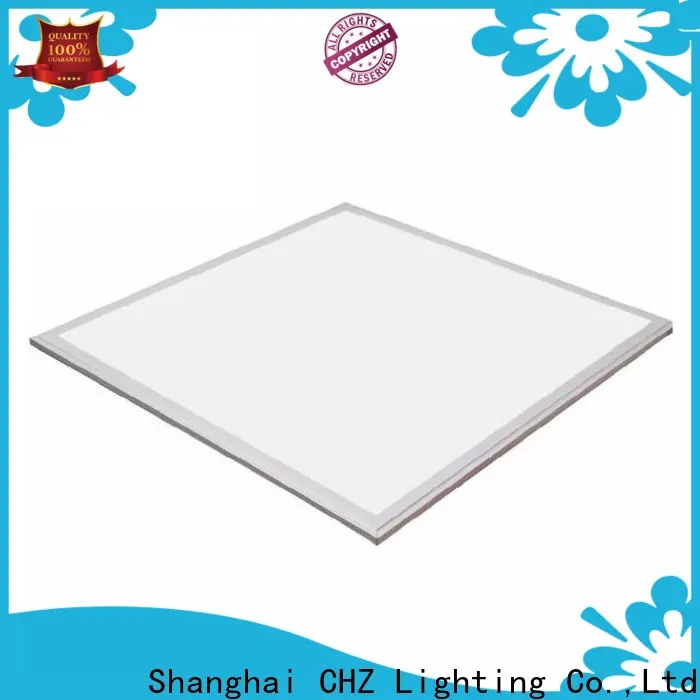 top quality office ceiling lights factory bulk buy 1