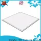 top quality office ceiling lights factory bulk buy 1