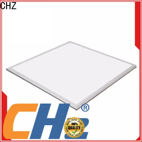 energy-saving surface panel light with good price for office 1
