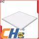 energy-saving surface panel light with good price for office 1