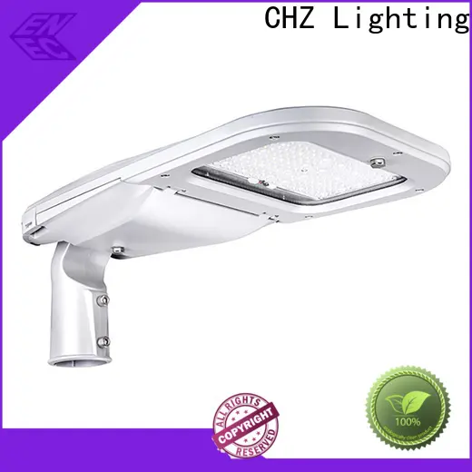 new led road light supplier for road 1