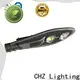 CHZ led street light module wholesale for yard 1