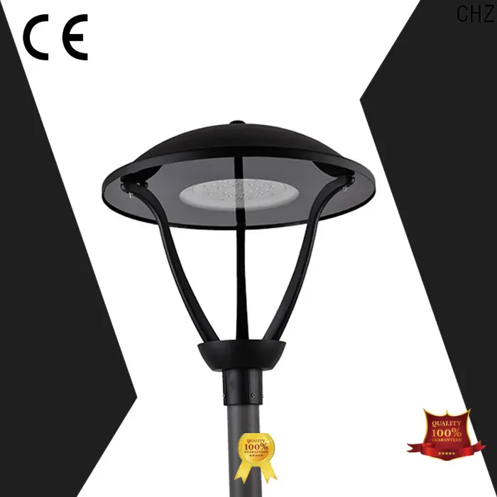 energy-saving outdoor yard lighting company bulk production 1