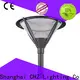CHZ led garden lamp manufacturer for promotion 1