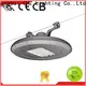 CHZ 50w led street light suppliers for road 1