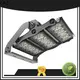 CHZ stable sports floodlights series for stadiums 1