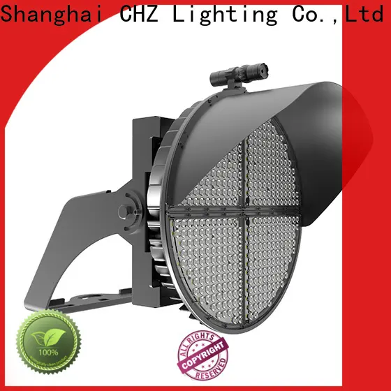 worldwide tennis court lighting manufacturer for warehouse 1