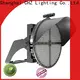 worldwide tennis court lighting manufacturer for warehouse 1