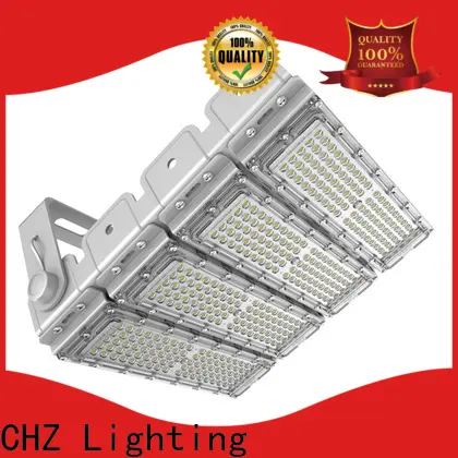 high quality high quality outdoor led flood lights directly sale for national green 1