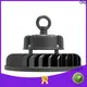 CHZ industrial high bay lights wholesale bulk buy 1