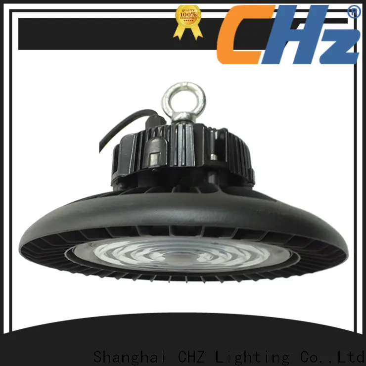 CHZ led bay light with good price bulk buy 1
