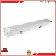 CHZ high bay led light supply for workshops 1