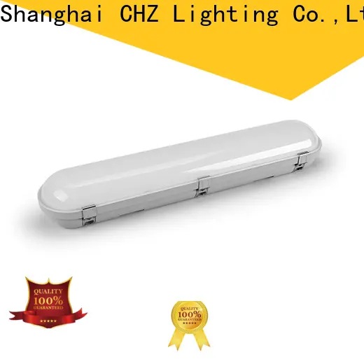 factory price high bay luminaire company bulk production 1