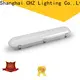 factory price high bay luminaire company bulk production 1
