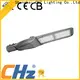 CHZ led street light module best supplier for parking lots 1
