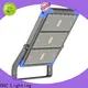 CHZ sport lighting with good price for parking billboards 1