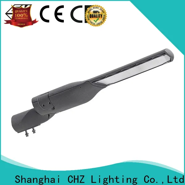 controllable led street light china factory direct supply for promotion 1