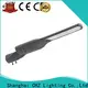 controllable led street light china factory direct supply for promotion 1