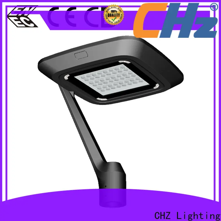 top led landscape lighting factory for bicycle lanes 1