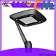 top led landscape lighting factory for bicycle lanes 1