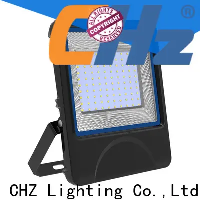CHZ eco-friendly flood light price list company bulk buy 1