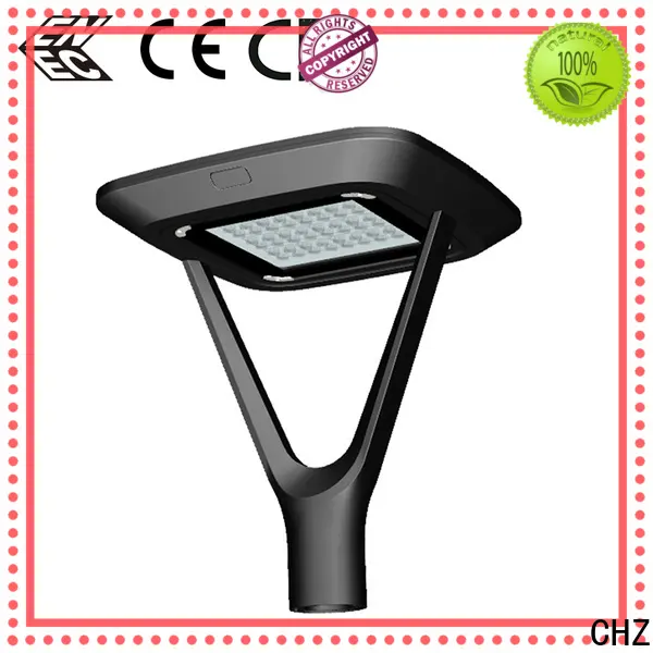 CHZ landscape light kits company bulk production 1