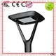 CHZ landscape light kits company bulk production 1