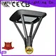 CHZ outdoor yard light factory for parking lots 1