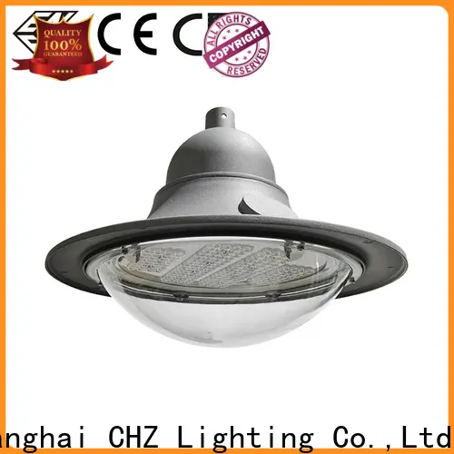 durable led garden lighting best supplier for urban roads 1