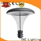 CHZ Lighting garden lighting led with good price for promotion 1